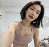 基础体验专区