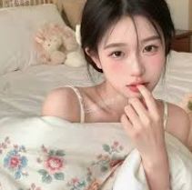 基础呈现栏目