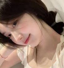 质量证明整理