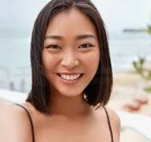 行业认证分类