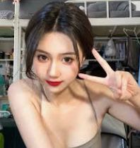 初访入口细致
