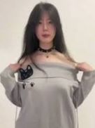 17c,17c视频,17c官网,短视频,精彩视频