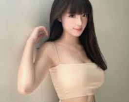 精选整理组合页